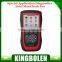 [Autel Distributor] Professional Autel MaxiCheck Pro Special Application Diagnostics MaxiCheck Pro Auto Scanner