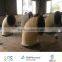 500KW francis hydro turbine generator for power plant