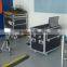 Under Vehicle/Car Inspection System(XJCTB-2008)
