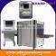 Airport/Hotel Security equipment x-ray baggage scanner XJ6550