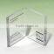 Elegant design for photo picture frame with 2015 hot sale