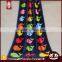promotional OEM natori beach towel