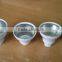 LED bulbs machine