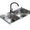 Stainless Steel Sink