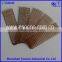 SMT New Frame Copper Clips