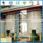 large capacity oil mill machinery price equipment manufacturers