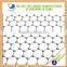 Multilayer Graphene Powder Multilayer Graphene