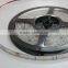 SMD5050 waterproof flexible led strip