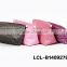 LCL-B1409278-S printed pu pvc multifunction trendy make up soft fashion travel cosmetic bag