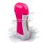 wax and paraffin warmer sealdaccra