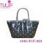 Fashion lady handbag,female handbag,trendy bag,classical handbag