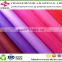 pp spunbonded non-woven fabric, TNT nonwoven material