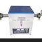 STA Best Price Laboratory Heater, Electrical Heater For Silicon