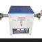 STA Laboratory Horizontal Vacuum Tube Furnace Up to 1800C,your best choice!