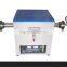 STA Best Price Laboratory Heater, Electrical Heater For Silicon