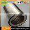 Most popular linear bearing LM25UU with high quality