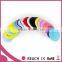 Cheap Small One Way Plastic Pocket Mirror Wholesale