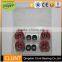 long board skateboard bearing 608v1