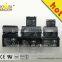 12v 100ah deep cycle battery FRONT ACCESS