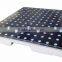 12*12 Pixels LED interactive dance floor wedding party disco bar dance floor stage floor