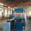 rubber tube making machine/tyre vulcanizing machine/vulcanizer machine/tyre vulcanizing machine