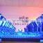 hot selling 36*10w 4 IN1 led moving head zoom