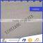 Teflon water and oil repellent fire resistant fabric