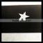 See Larger Image Hot Wholesale Metal Pin Badge/ Arm Badge/ Shoulder Badge/custom Epaulette