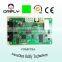 OEM PCB/PCBA , flex circuit board