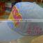 Guangzhou manufacturer pink baseball cap