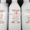 photocopier toner powder for kyocera TK4035/5035/3060/3040/2560