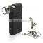 Hottest high quality mini minocular electronic eyepiece