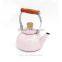 Coffee Kettle