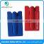 Adhesive Silicone Card Pocket promotional 3M Sticky Mobile Phone Pocket with Stand