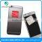 No Mold Fee Special Custom Shape Mobile Phone Sticky Screen Cleaner                        
                                                Quality Choice