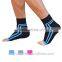 Plantar Fasciitis Sock Ankle Sleeve for Arch Support