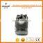 Factory safety shoes made in china,hot safety shoes