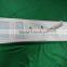 120w all in one solar street light, solar power street light manufacturer