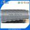 China environment friendly roofing sheets/ stone coated metal roof tiles