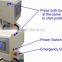 10" Programmable Precision Lapping /Polishing Machine - Unipol-1000S