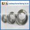 radial load RSTO15 bearing needle roller bearing for textile machinery