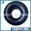 Wholesale cheap pneumatic rubber tire 4.10/3.50-4