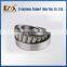 tapered roller bearings HM218248/HM218210 electric tricycle handles bearing