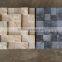 Cladding Marble - Building
