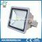 New serious COB 200W led flood lights with 5 years warranty