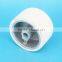 warp knitting machine spare parts-feeler roller