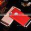 Fashion Luxury Hard PC Material New Pattern Case for iphone 6 from China Suppliers