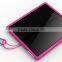 New arrival solar power bank 30000mah