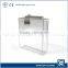 S017 different size eas CD safer,RF/AM CD safer for retails store
