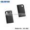 Factory price whistle bluetooth wireless child anti lost alarm key finder with app